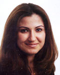 Laila_S