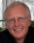 poul